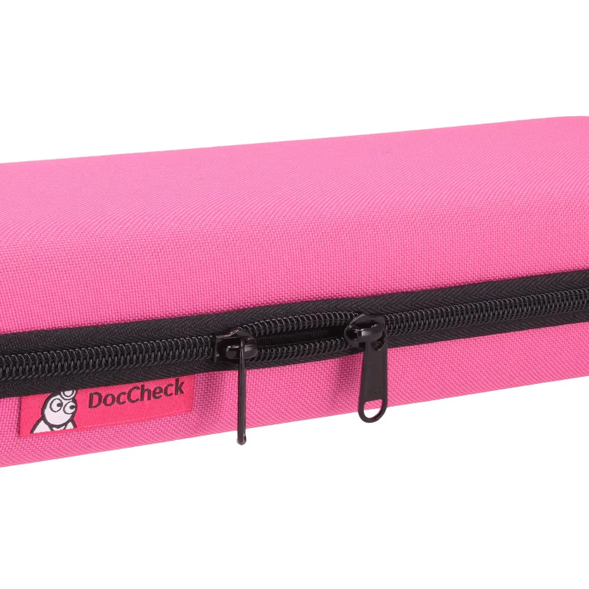Stethoskop-Tasche "S-Pack" Stethoskop-Tasche "S-Pack"