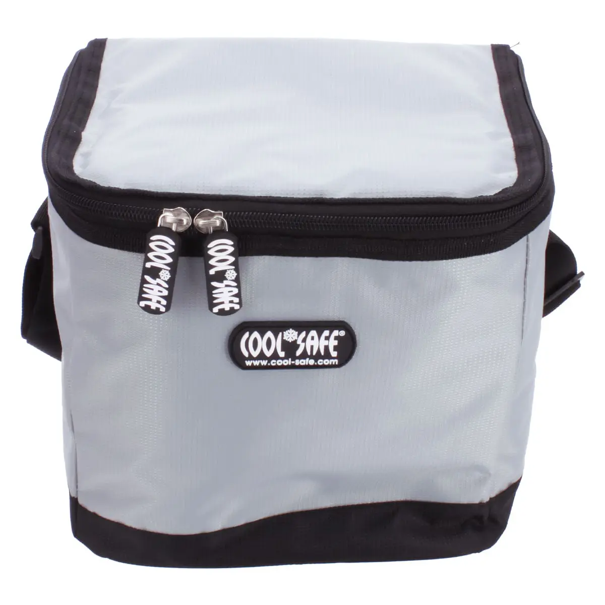 Medikamenten-Kühltasche Protect Medikamenten-Kühltasche Protect