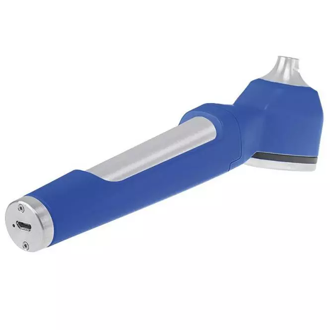  LuxaScope Auris LED-Otoskop