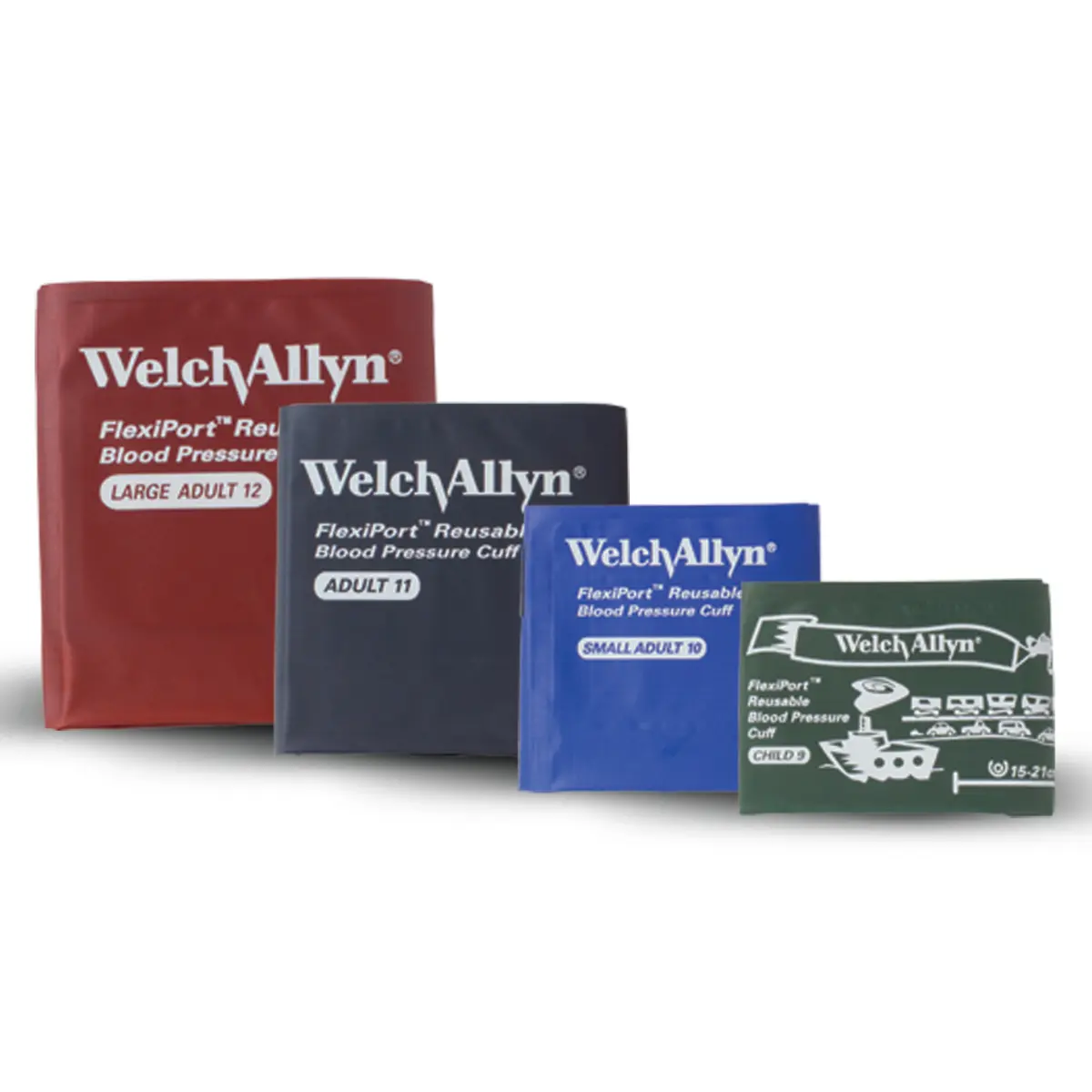 DuraShock DS58 Aneroid-Blutdruckmessgerät DuraShock DS58 Aneroid-Blutdruckmessgerät