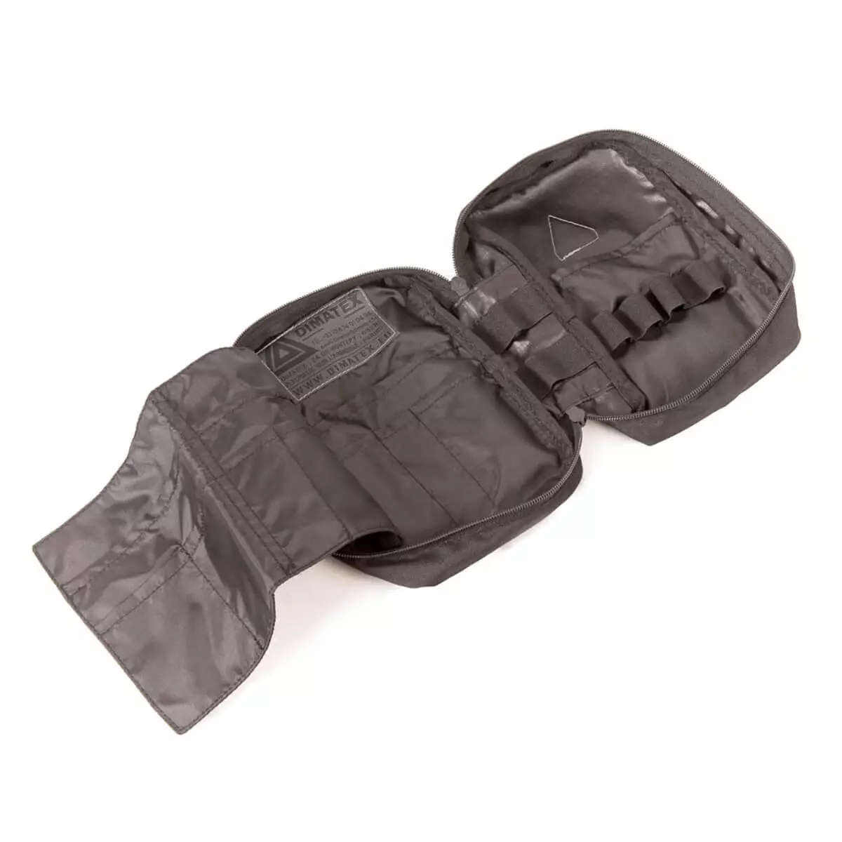  Erste-Hilfe-Tasche CHOC