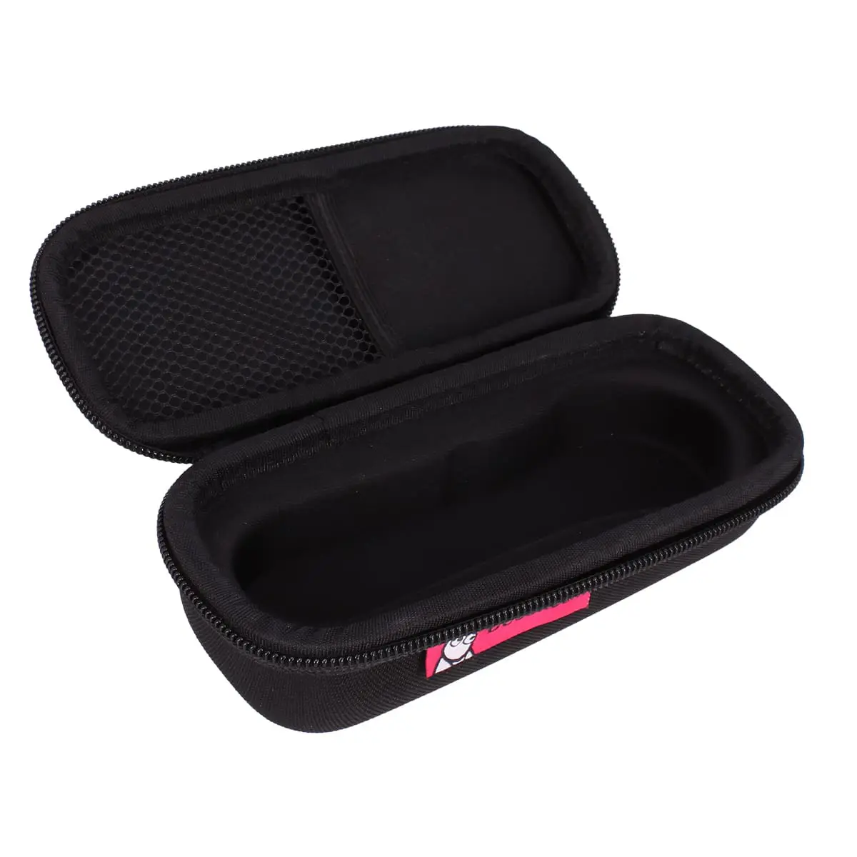 Etui für Dermatoskop "Scaut®" Etui für Dermatoskop "Scaut®"