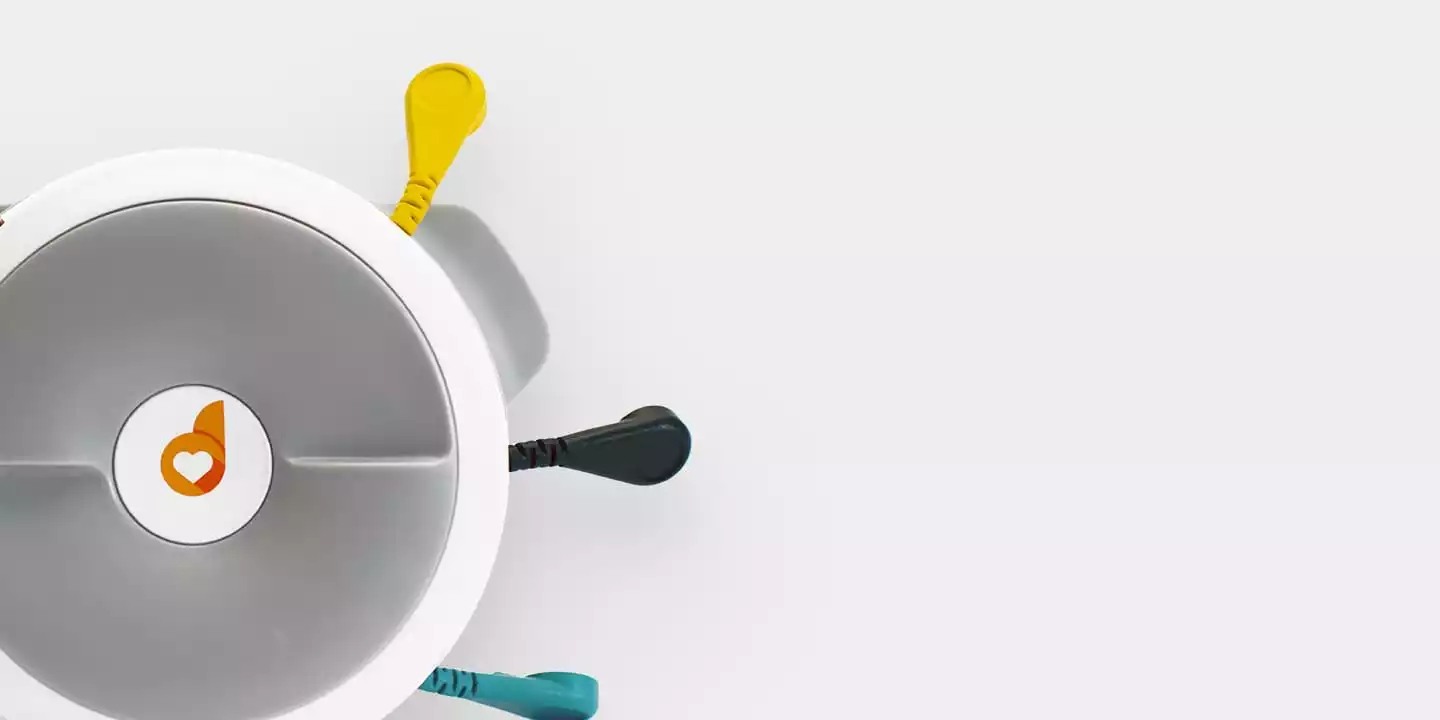 4er 1440x720 Ekg Geraete