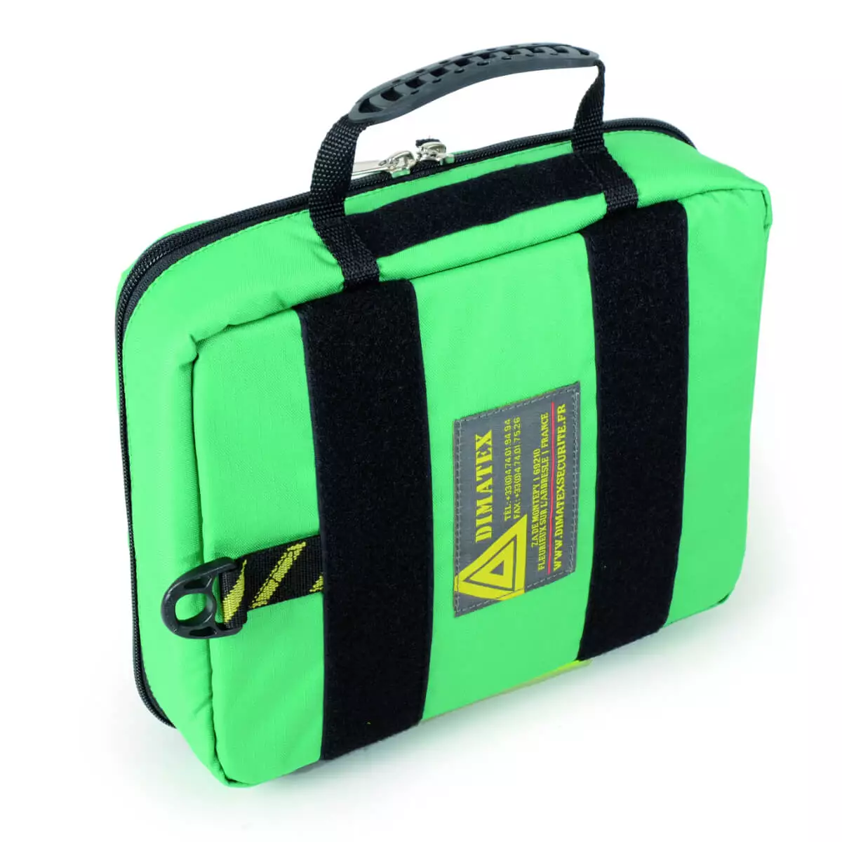 Notfalltasche PUZZLE Notfalltasche PUZZLE