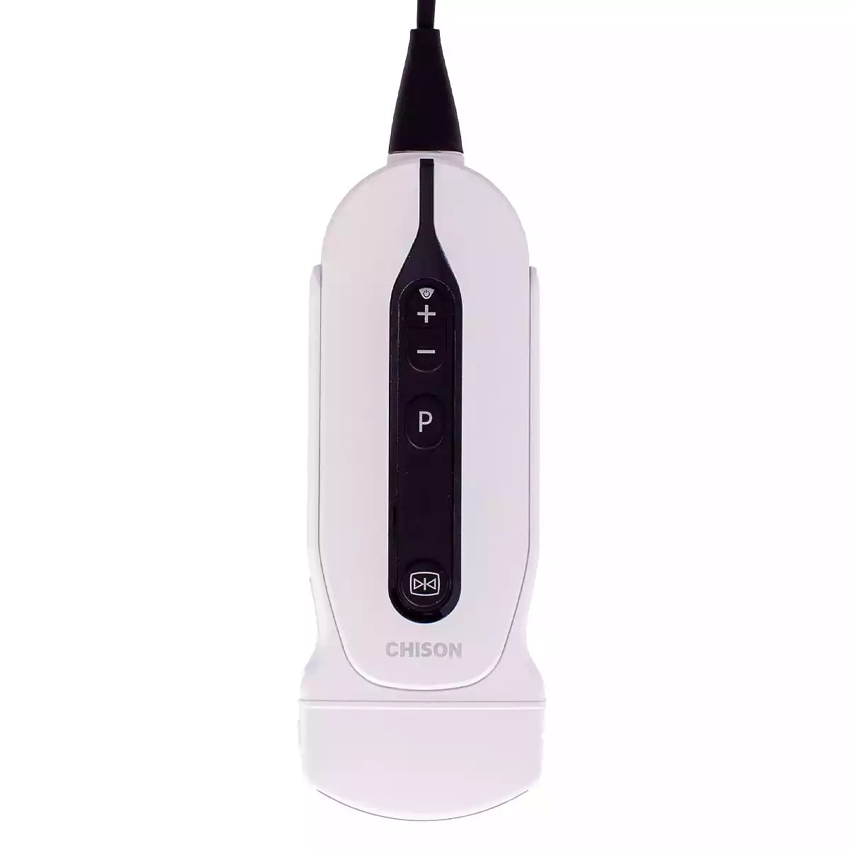 SonoEye G5 Handheld Ultraschallgerät