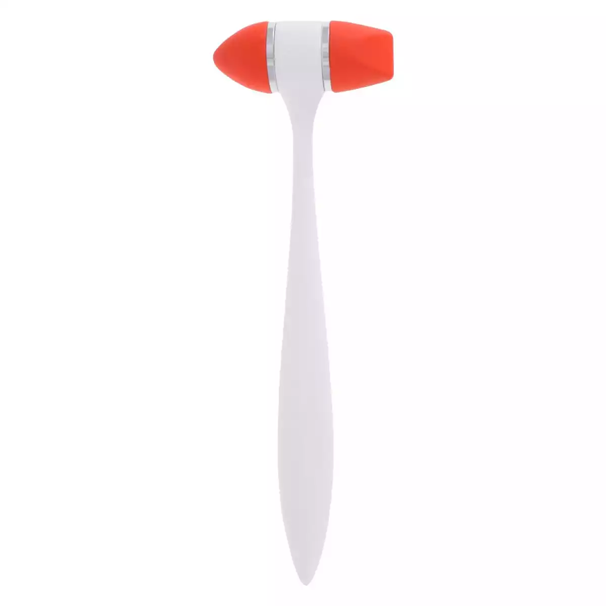 CBC Percuflex Reflexhammer CBC Percuflex Reflexhammer