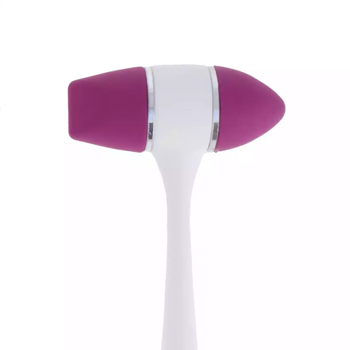 CBC Percuflex Reflexhammer CBC Percuflex Reflexhammer