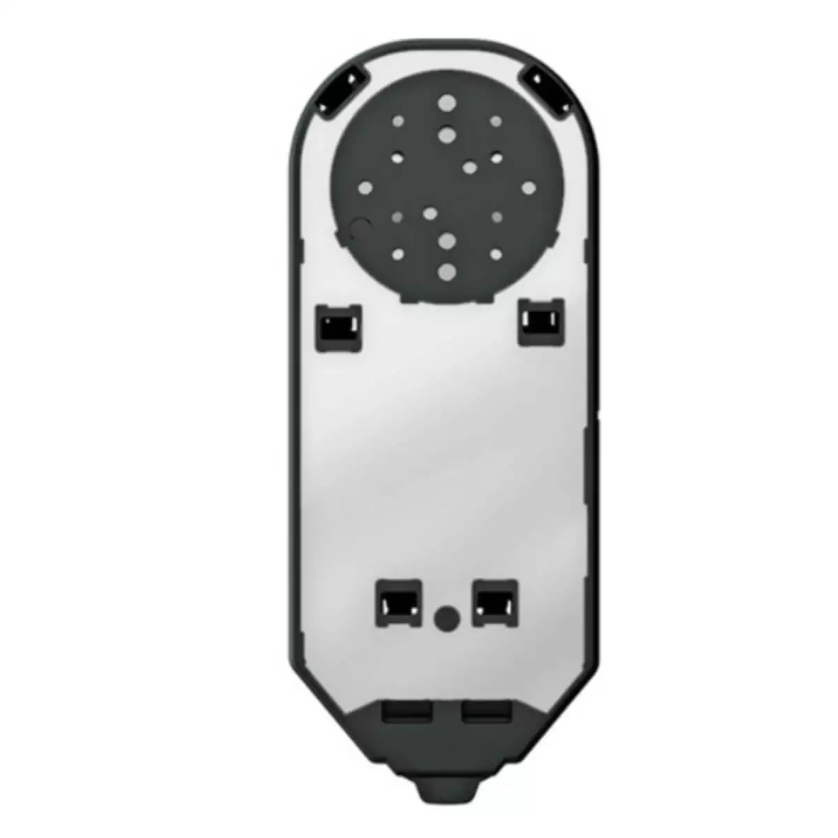  Accu-Chek Mobile Teststreifen-Kassette