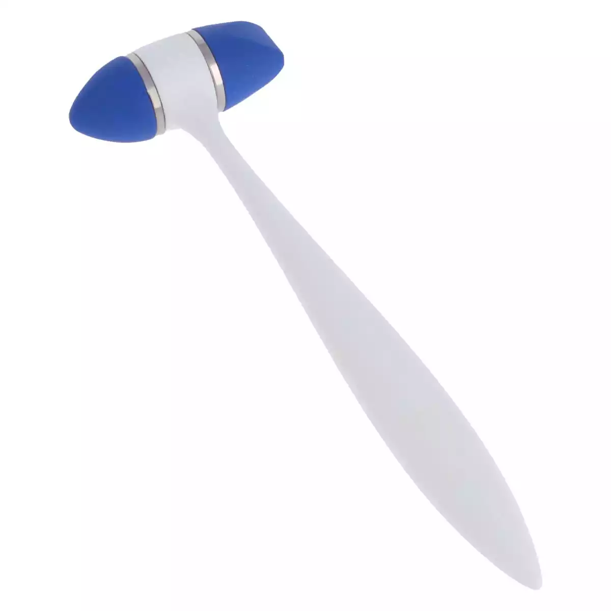 CBC Percuflex Reflexhammer CBC Percuflex Reflexhammer