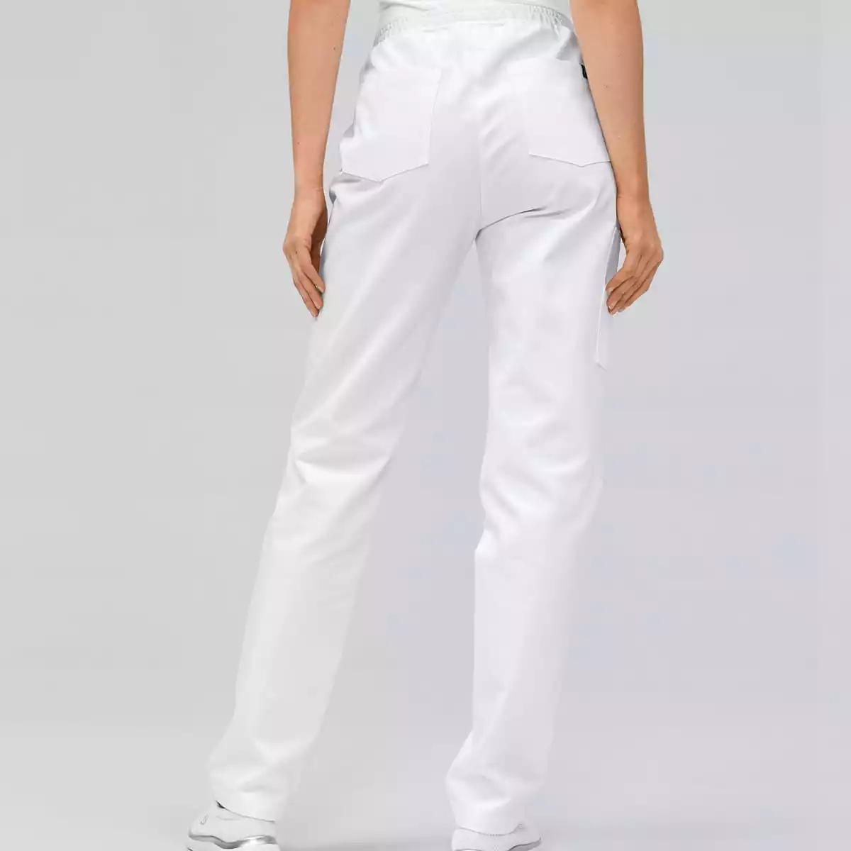  Schlupfhose Milano unisex