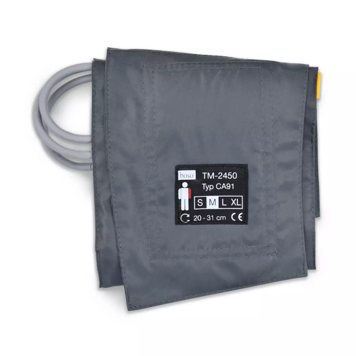  Blutdruckmanschette für TM-2450 Langzeitblutdruckmessgerät
