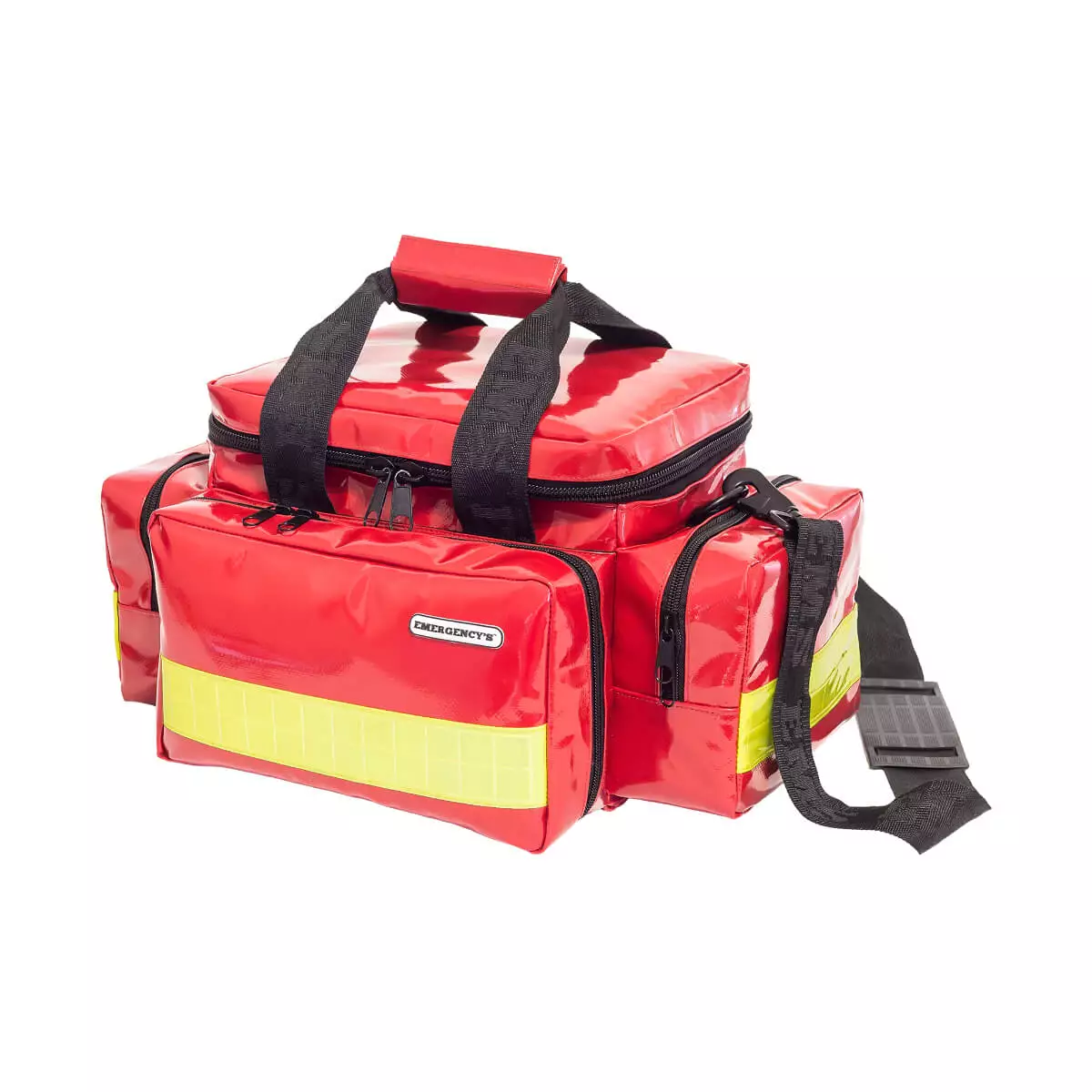 Light Bag Notfalltasche Plane