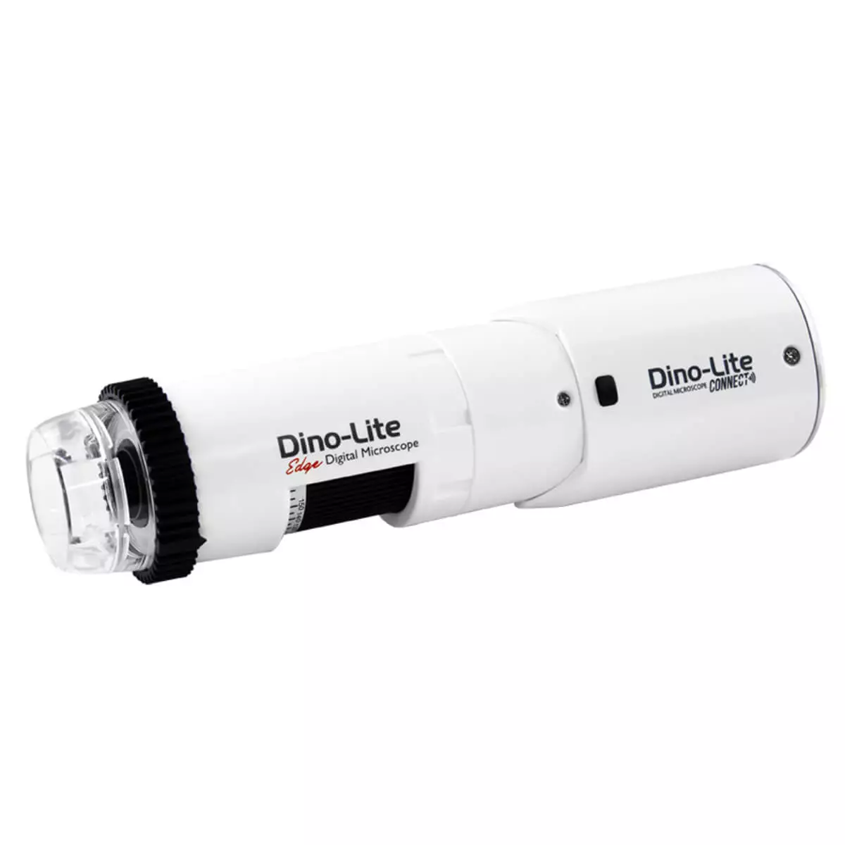  DermaScope Polarizer Wireless Videodermatoskop