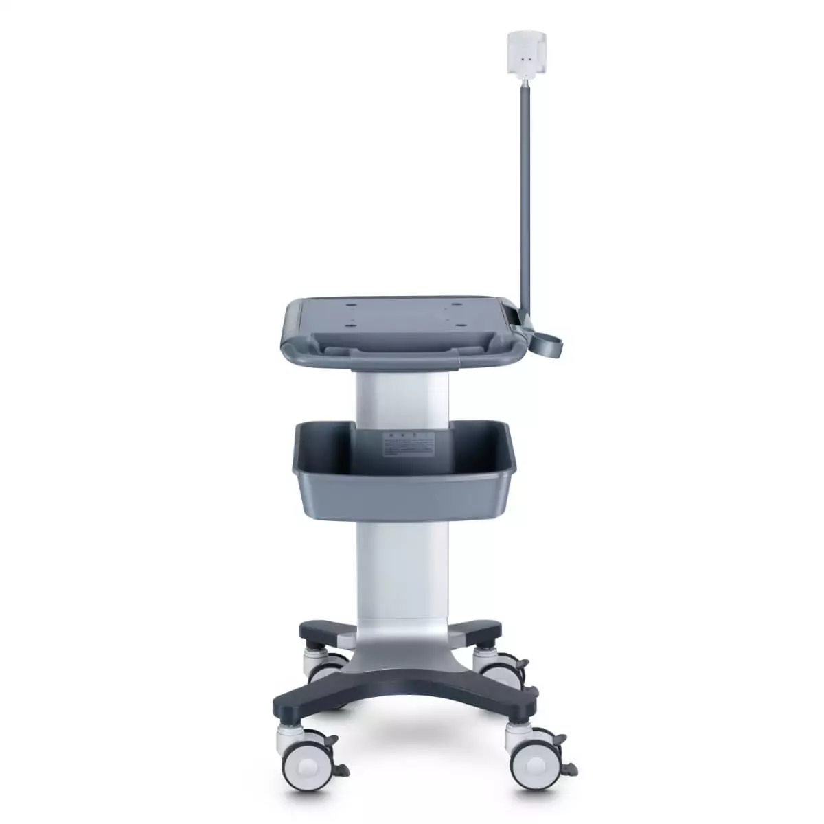  MT-810 EKG-Rollstativ