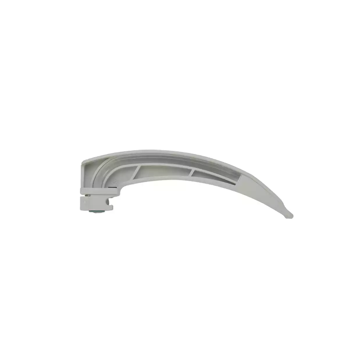  HEINE XP Einmalgebrauchs-Spatel nach Macintosh