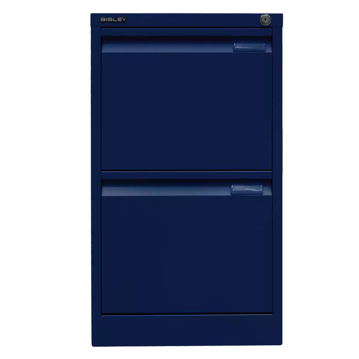  Hängeregistraturschrank einbahnig