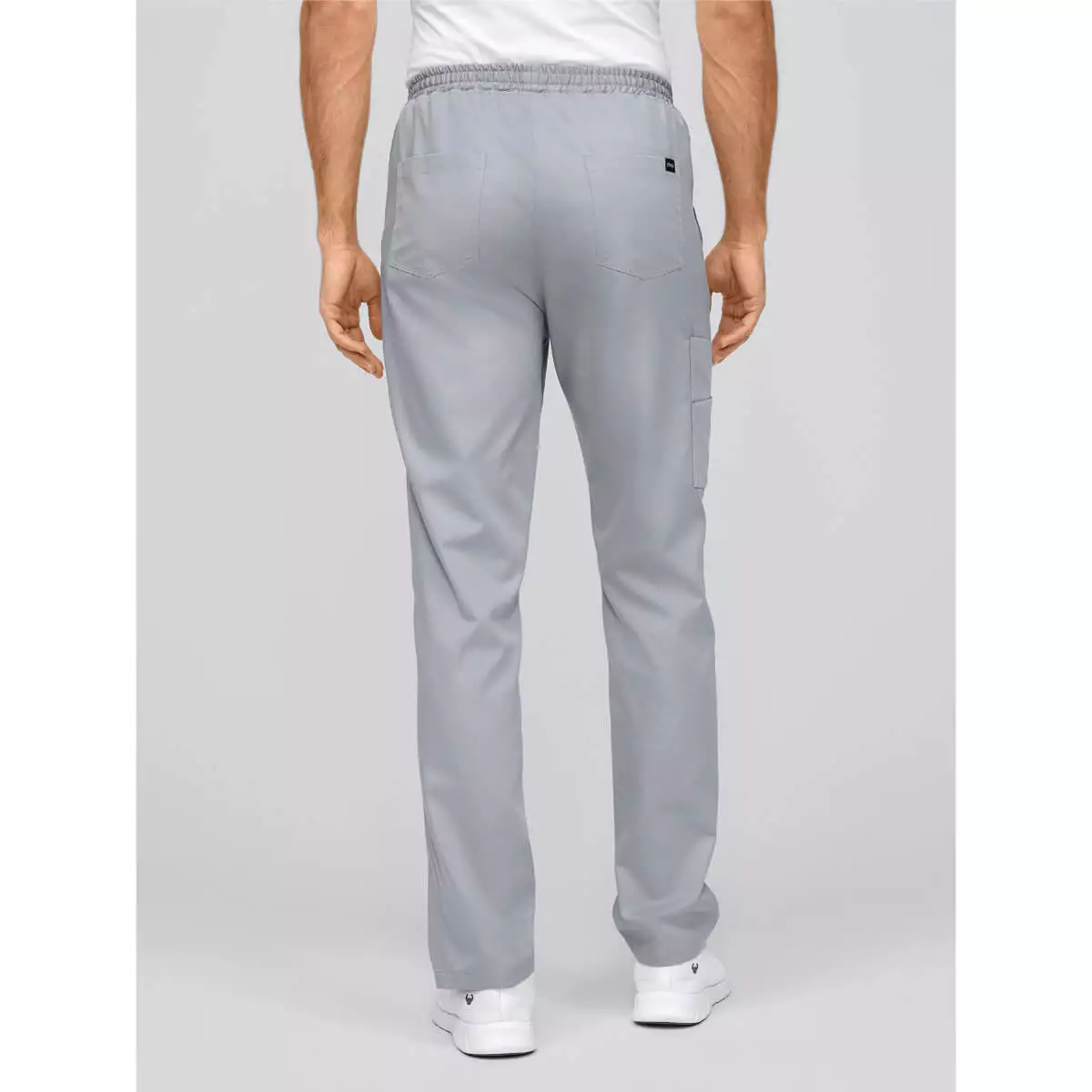  Schlupfhose Milano unisex