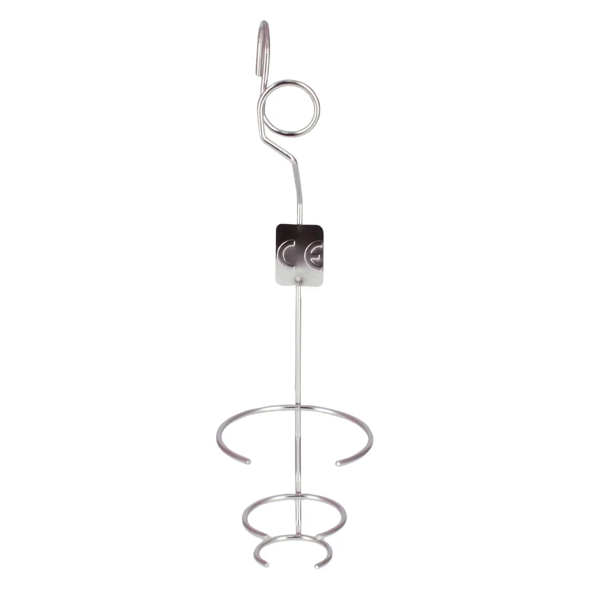  Infusionsflaschenhalter