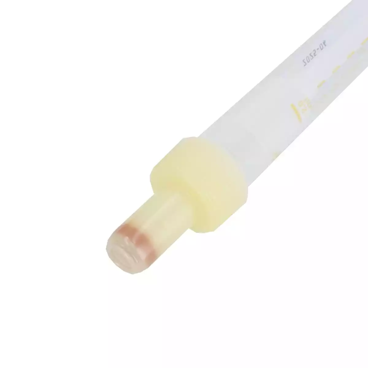  S-Monovette zur Glukosebestimmung