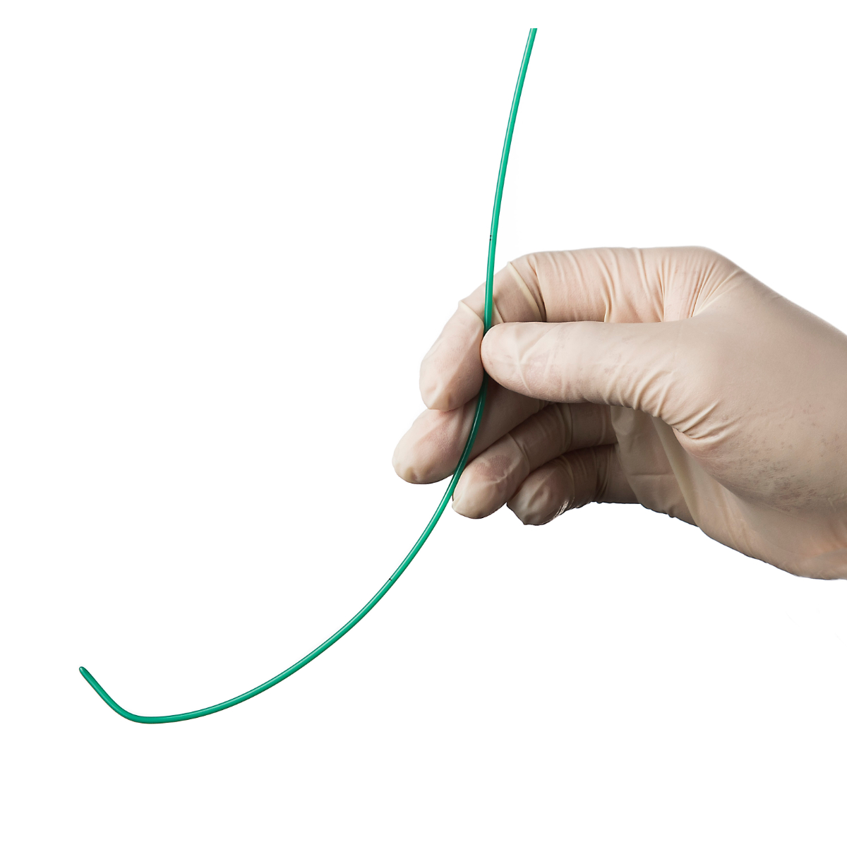  InterGuide Intubationshilfe