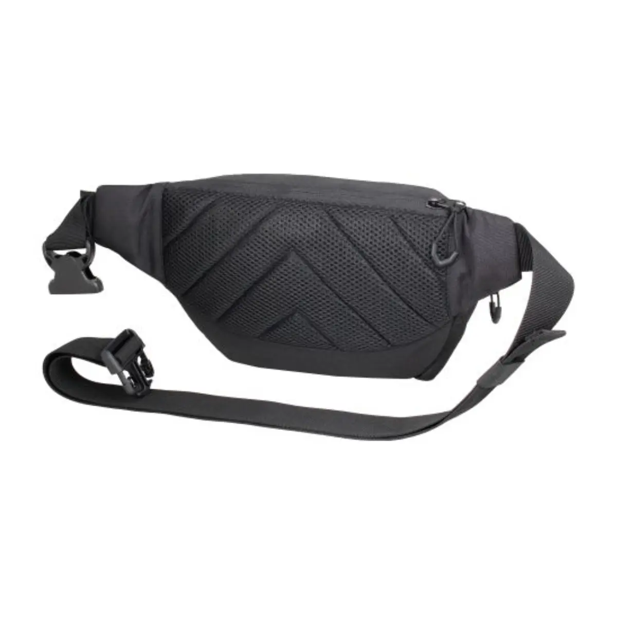  FIGO PRO Hüfttasche