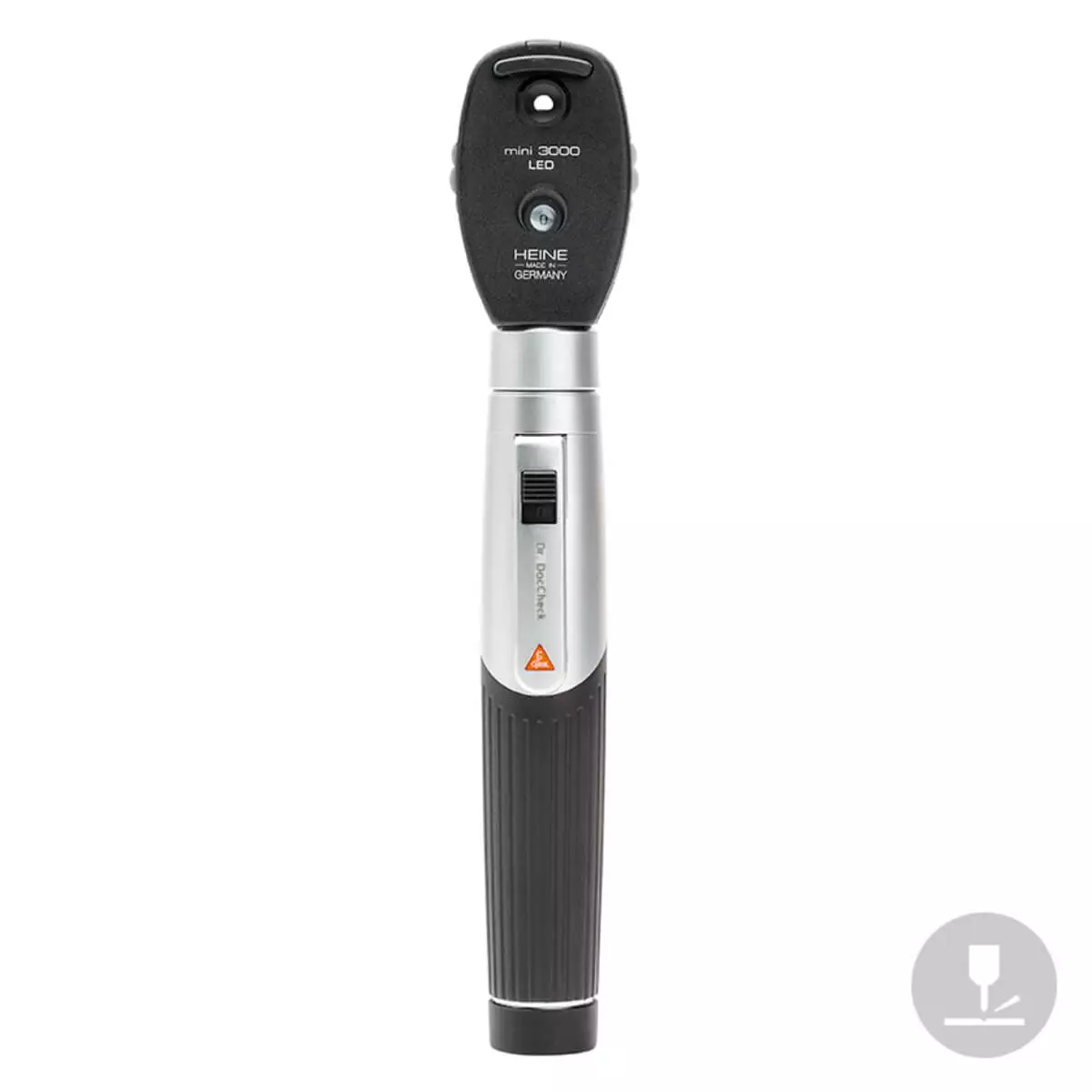  HEINE mini 3000 Ophthalmoskop