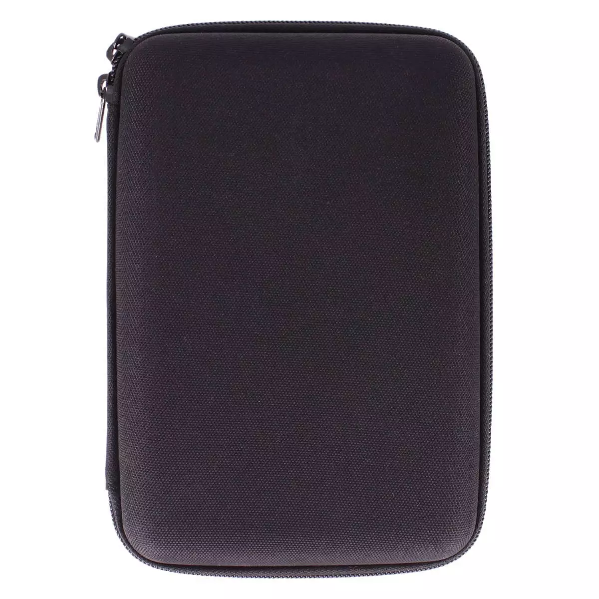 Basic / Basic Plus Füllung Basic / Basic Plus Füllung