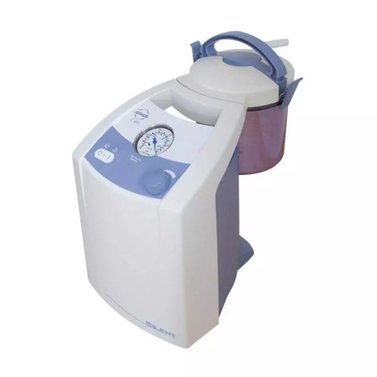  ATMOS C 451 Chirurgiesauger