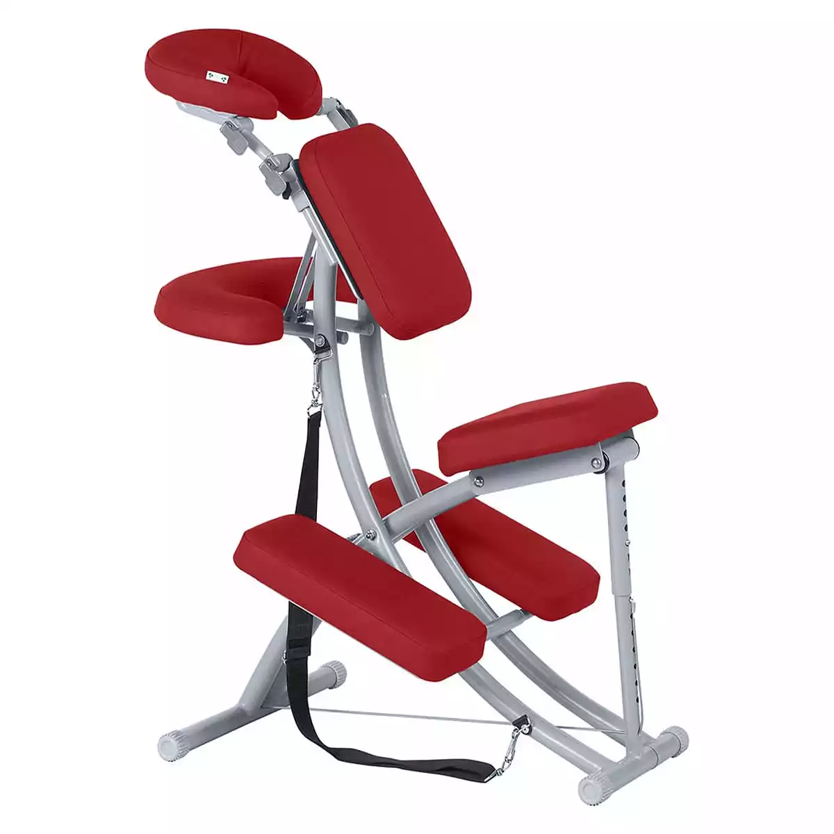 Massagestuhl zur Physiotherapie Massagestuhl zur Physiotherapie