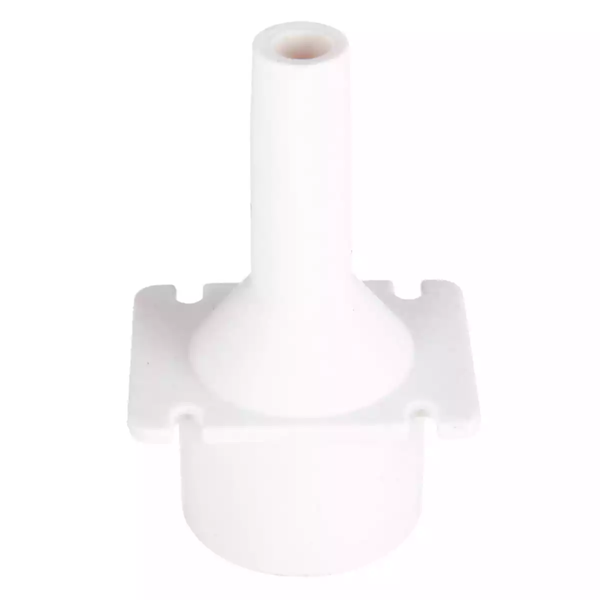 Adapter für VACQ-Breezer Absaugpumpe
