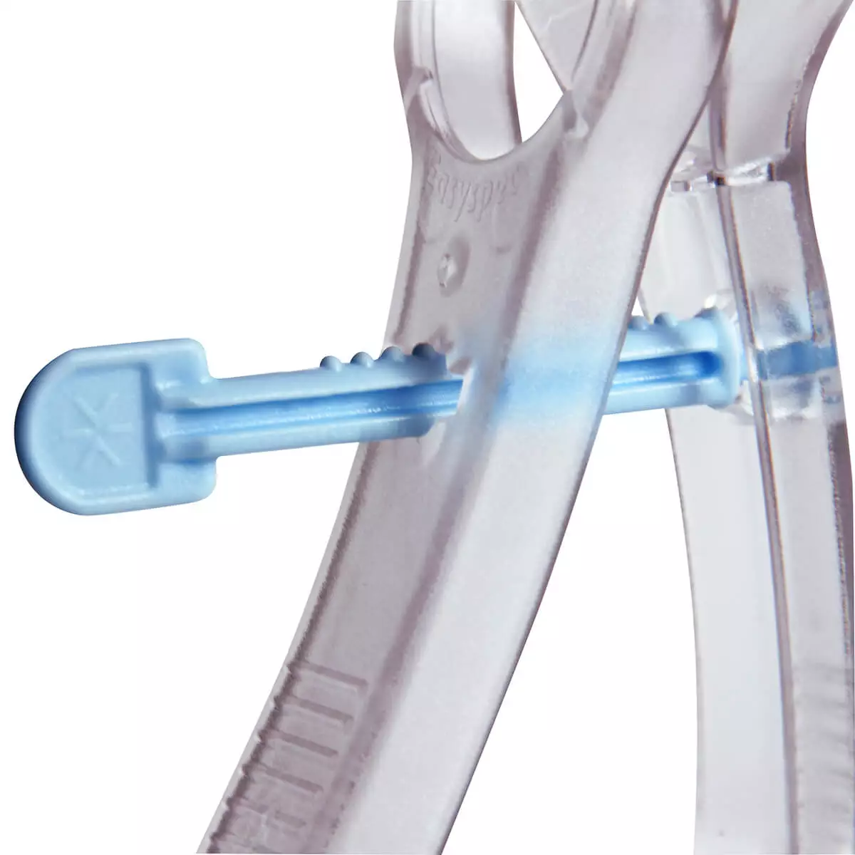 EasySpec Vaginalspekula EasySpec Vaginalspekula