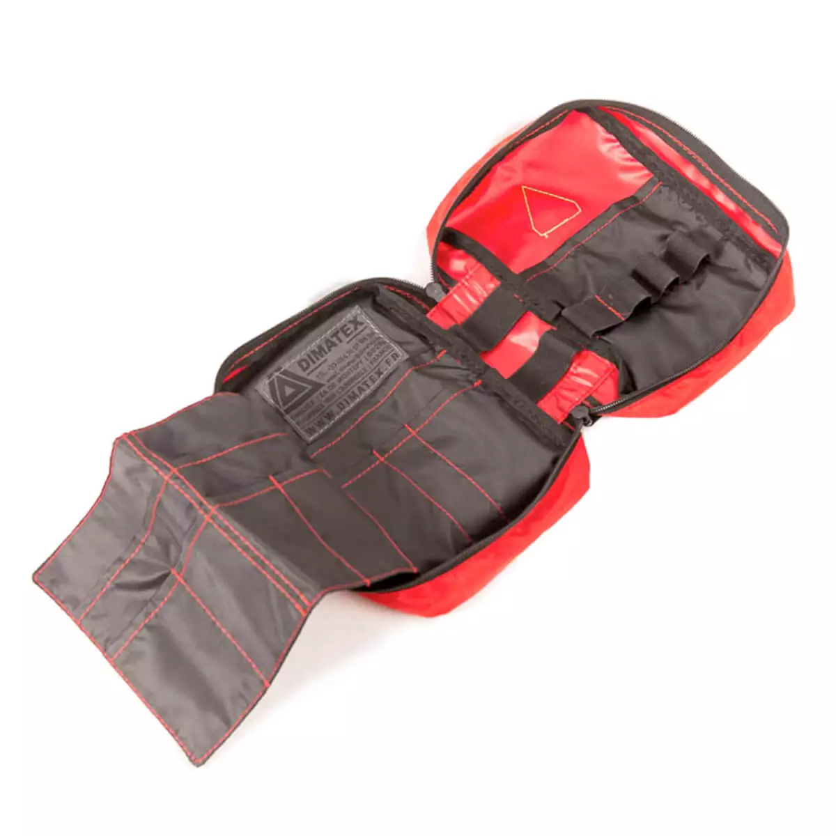  Erste-Hilfe-Tasche CHOC