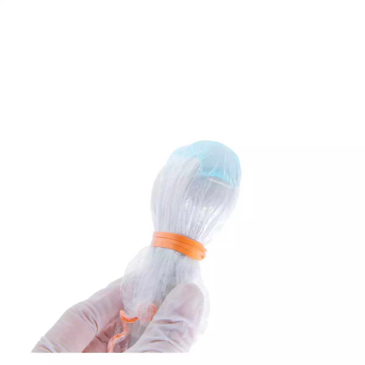  aiSon FOCUS Gelpads für Ultraschallsonden