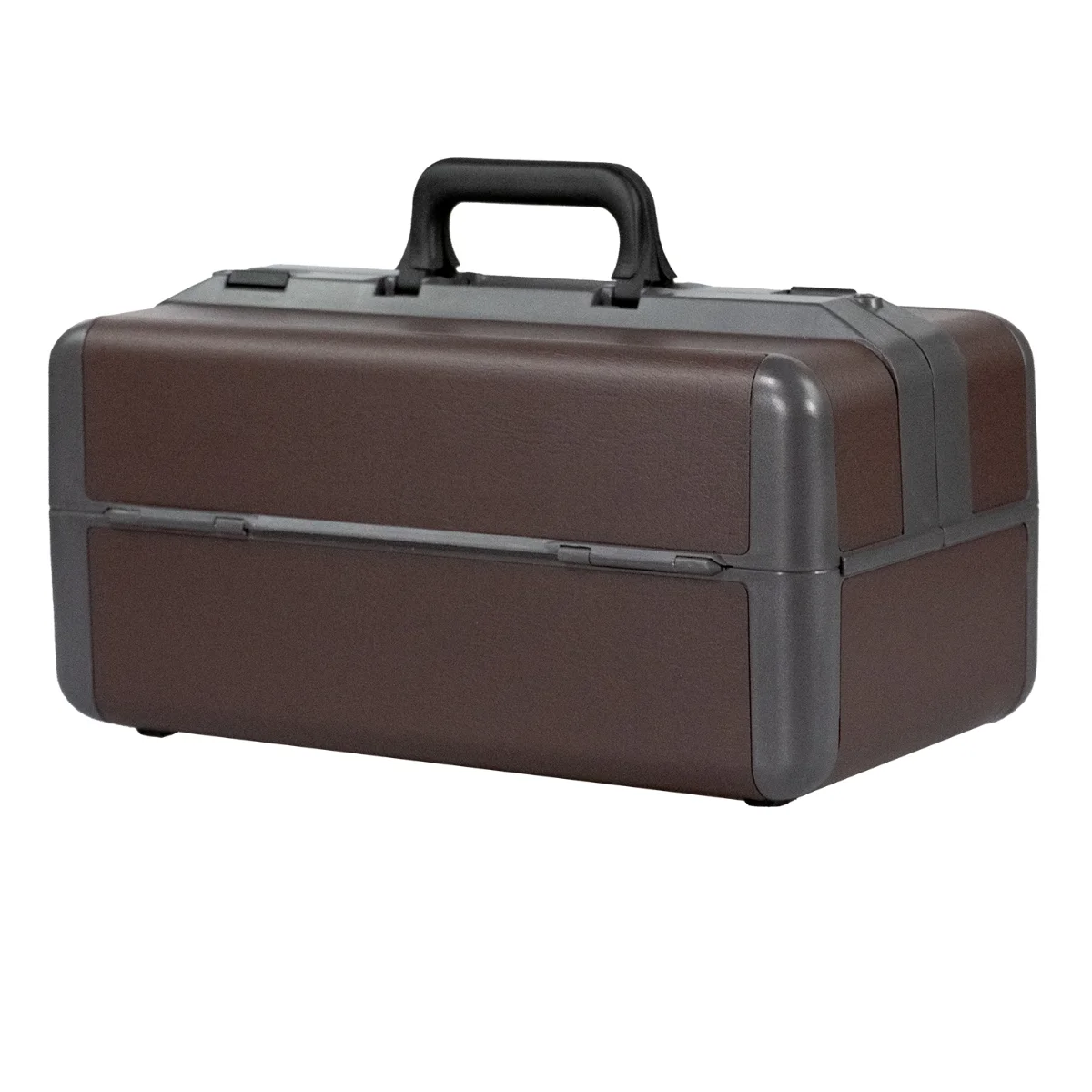 Arztkoffer Ideal Kleinformat Arztkoffer Ideal Kleinformat