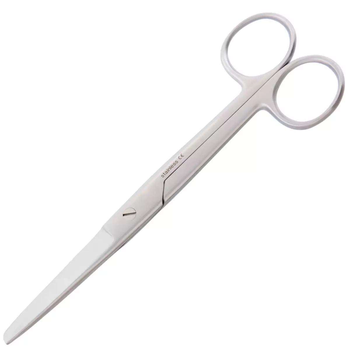 Basic / Basic Plus Füllung