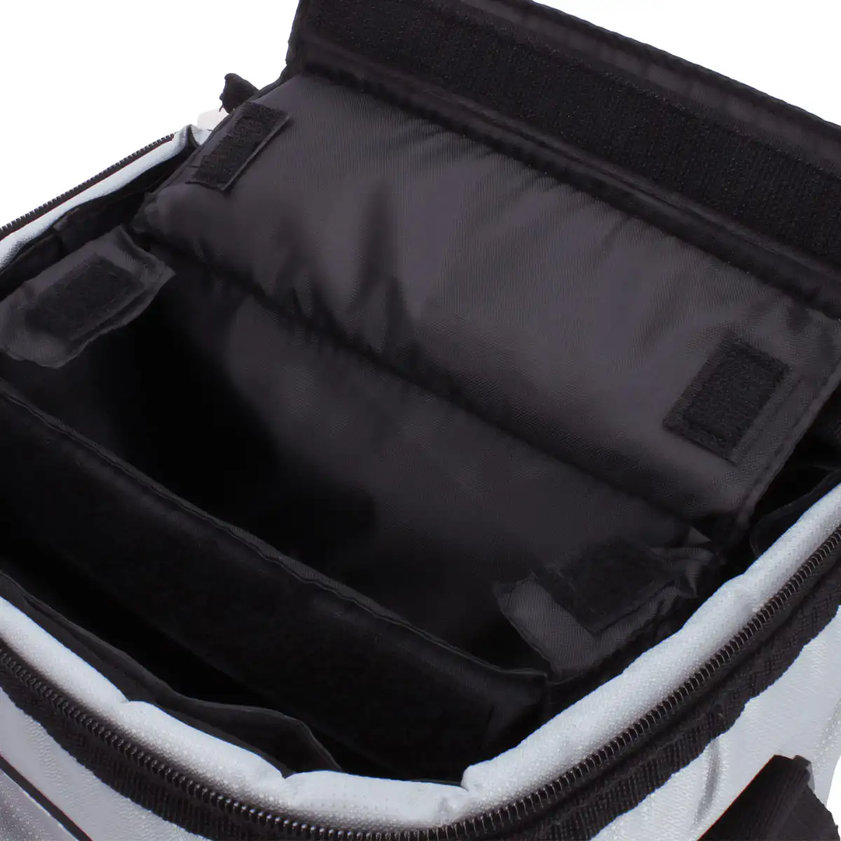 Medikamenten-Kühltasche Protect Medikamenten-Kühltasche Protect