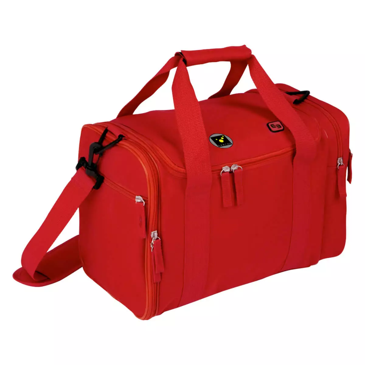 JUMBLE Multifunktionstasche JUMBLE Multifunktionstasche