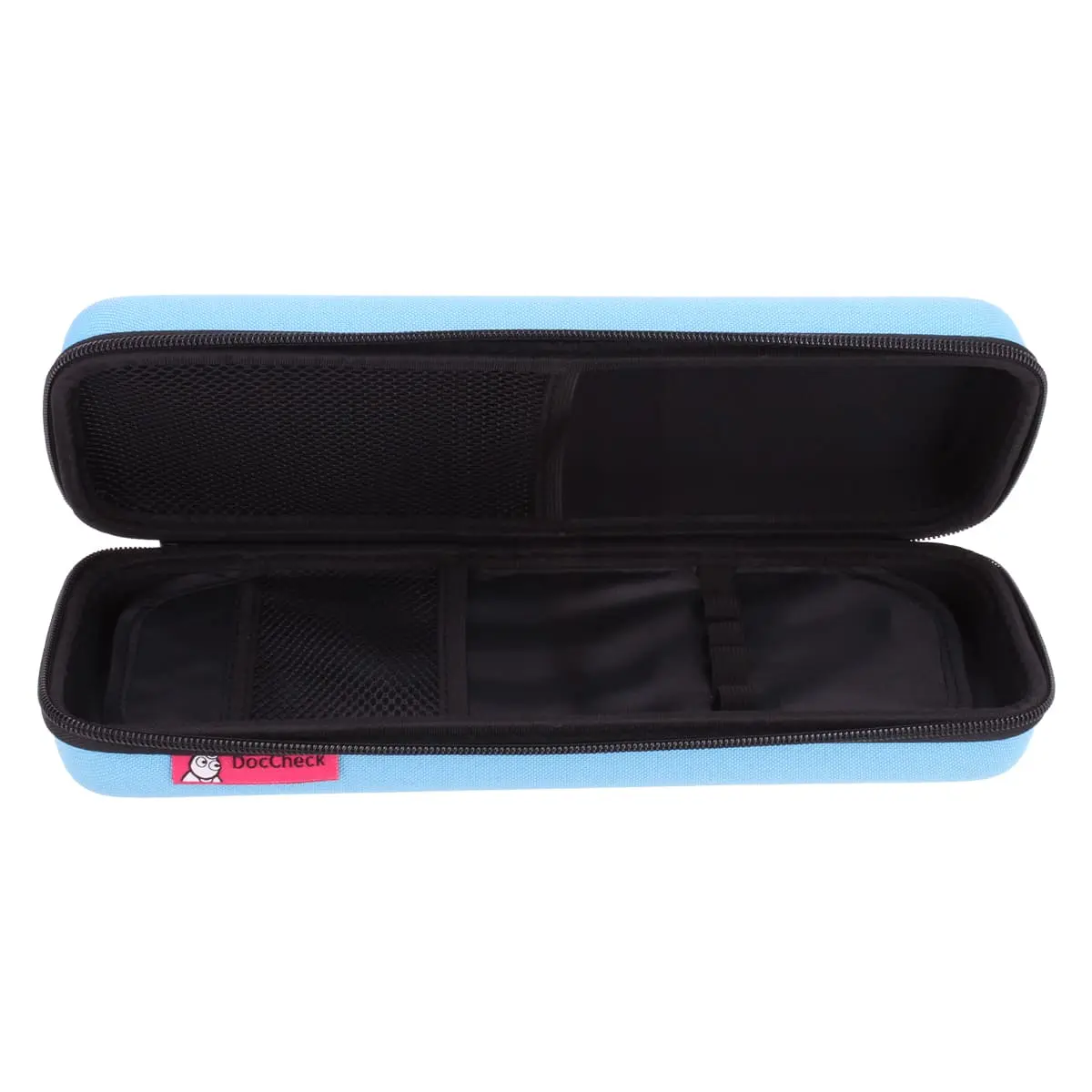  Stethoskop-Tasche "S-Pack"