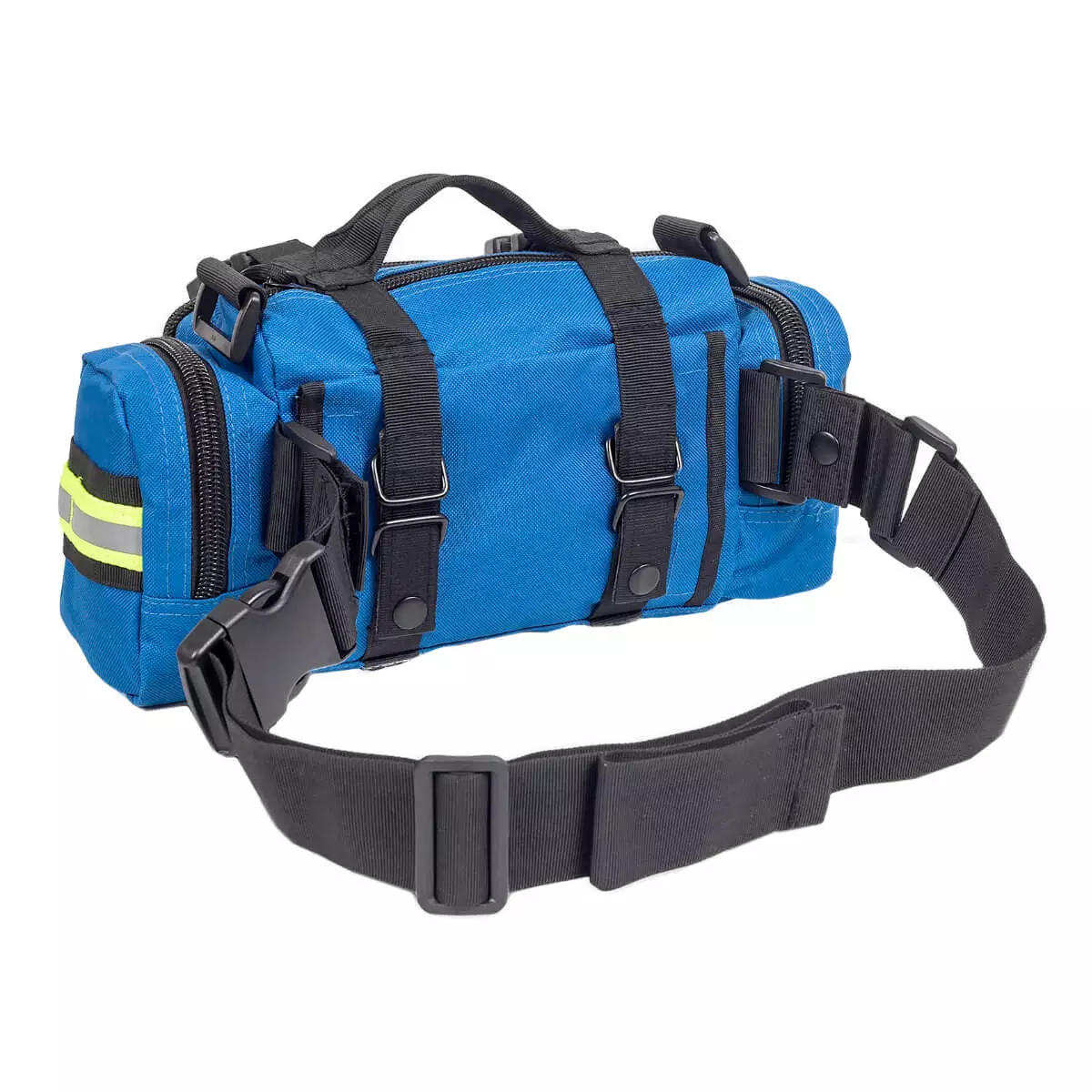  HIPSTER Erste-Hilfe-Hüfttasche