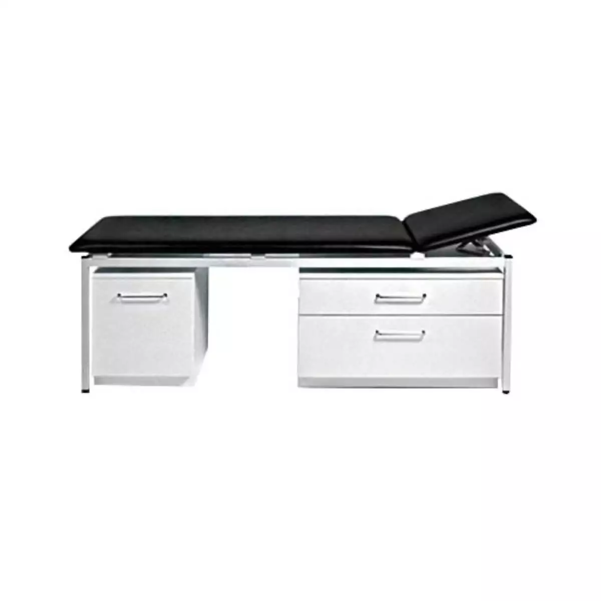  LU2 Liegenunterschrank-Set