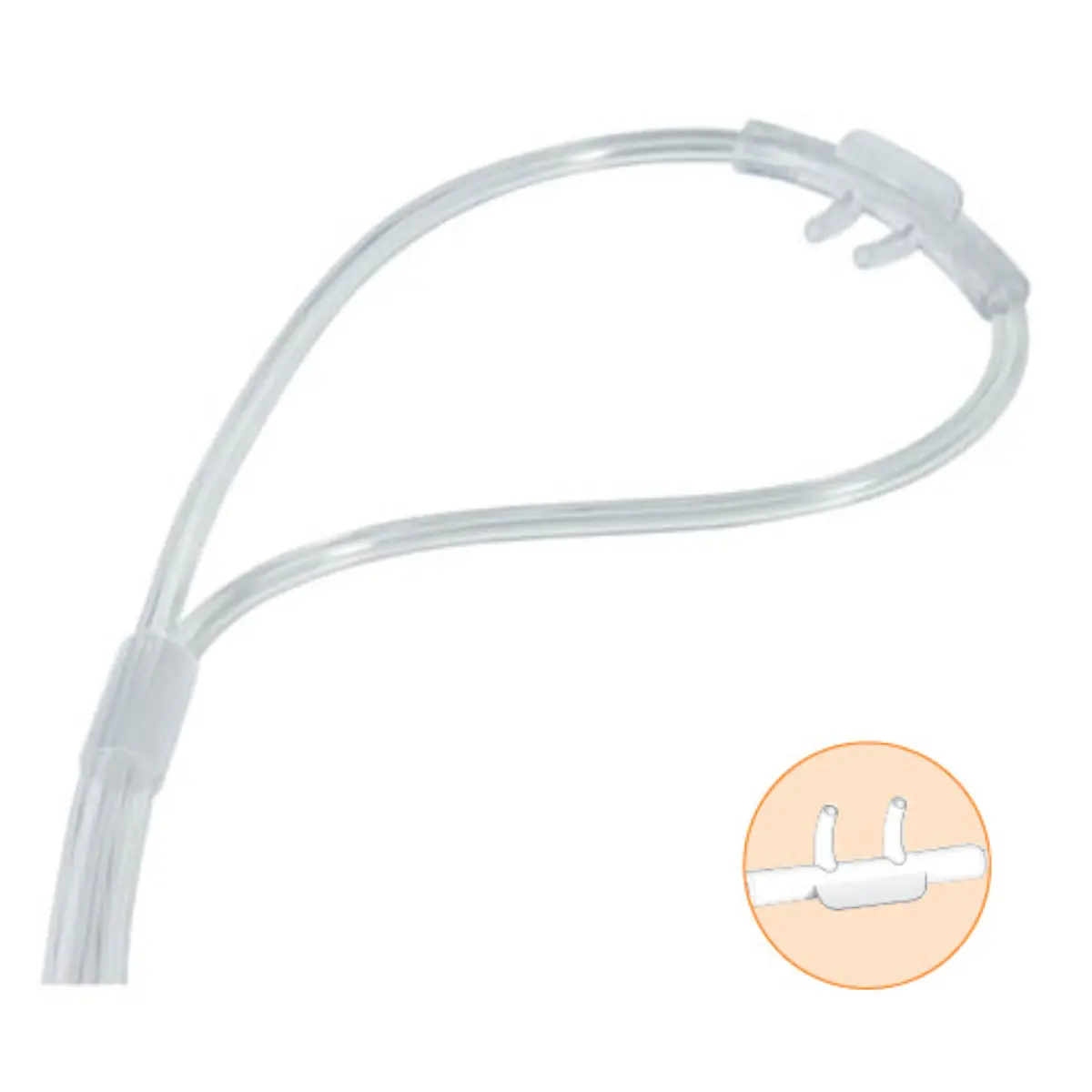 Nasenbrille Standard Nasenbrille Standard