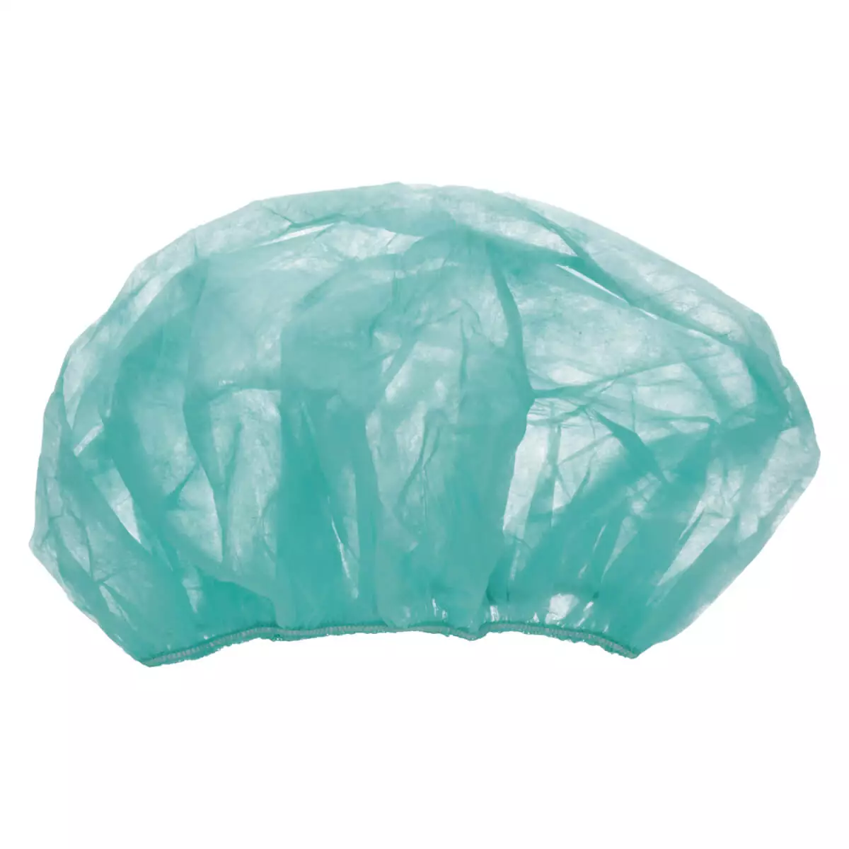  Foliodress Cap Comfort Universal OP-Haube