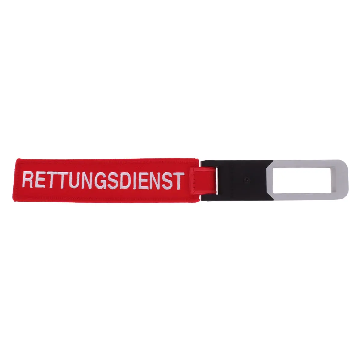 LOCKBLOCK Türblocker für Einsatzkräfte LOCKBLOCK Türblocker für Einsatzkräfte