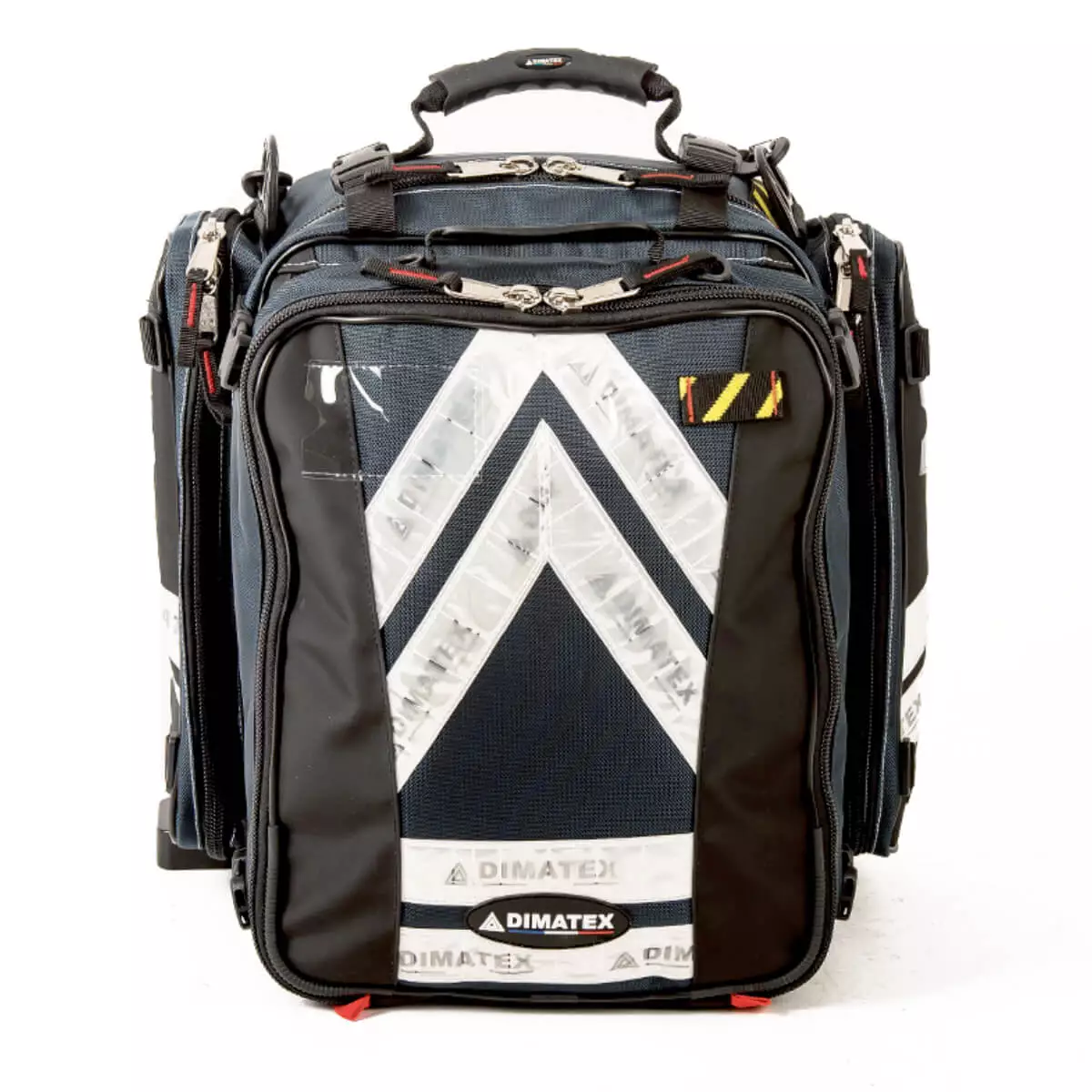  Notfallrucksack TONIC