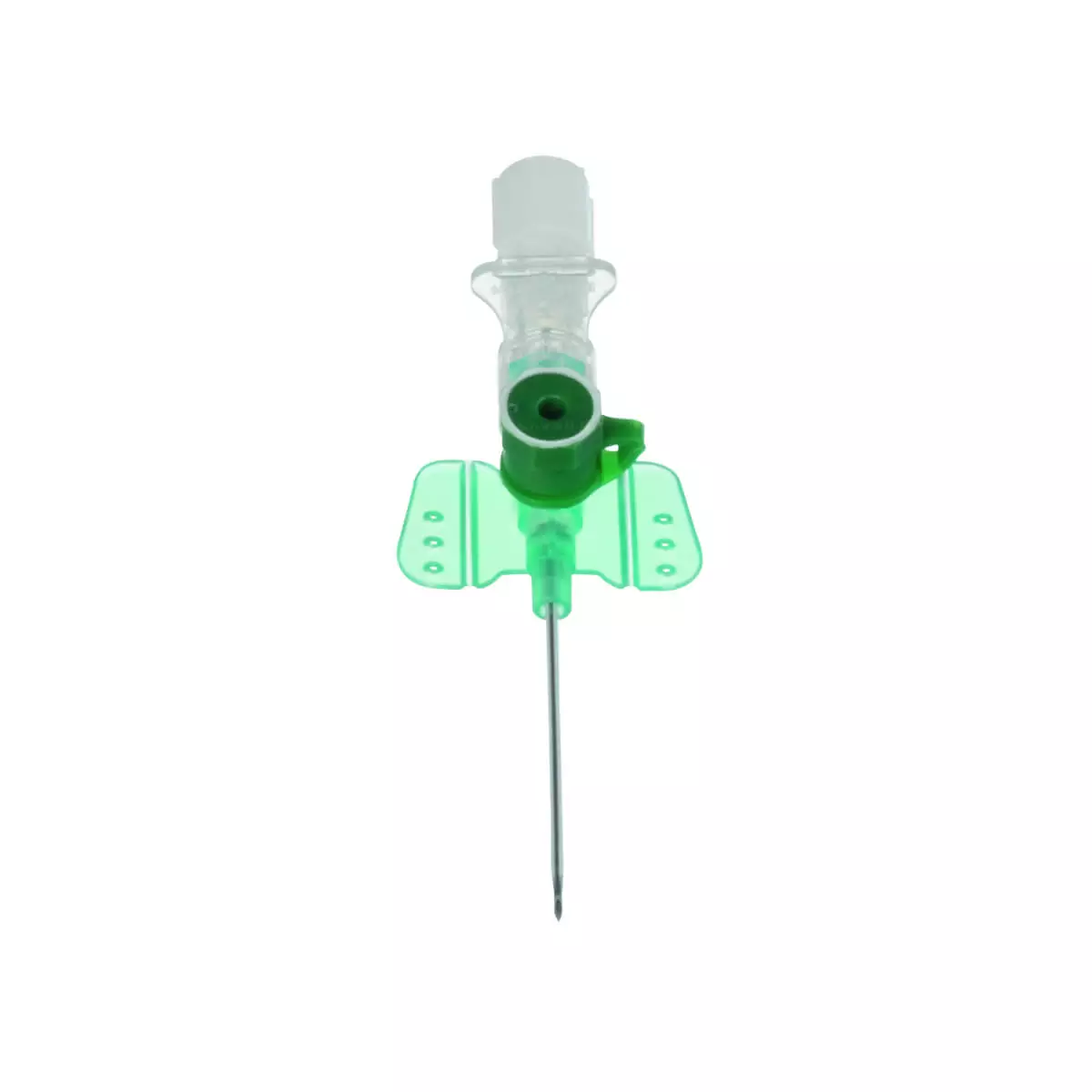  Vasofix Safety Braunüle