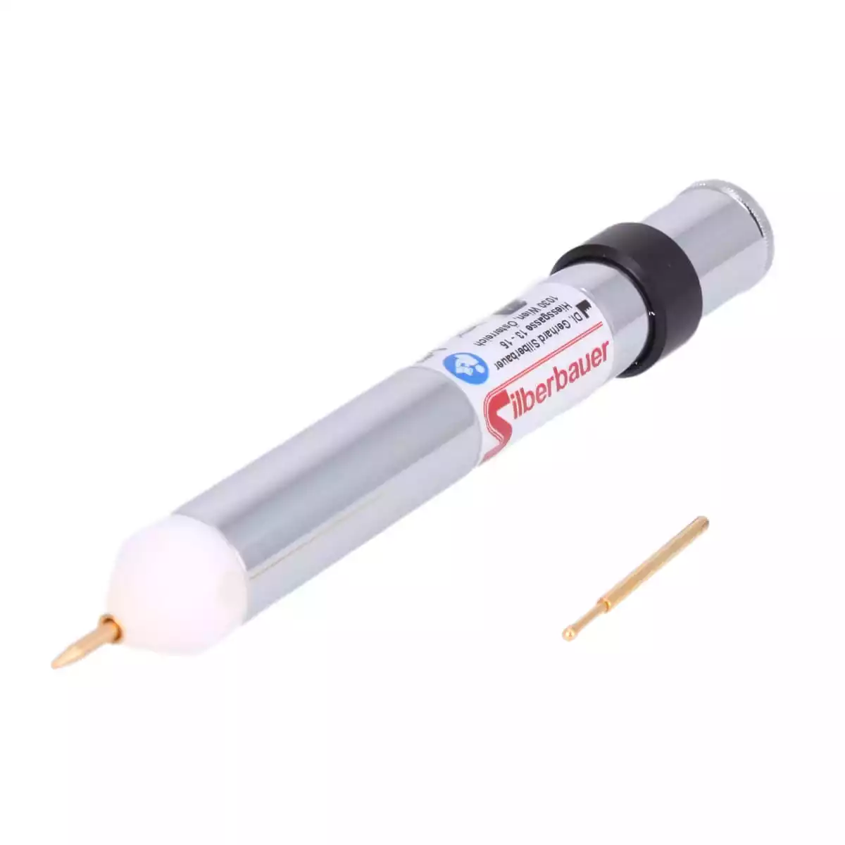  Punktsuchstift Typ PS3
