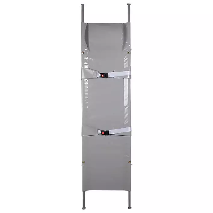  Stehschrank Safe