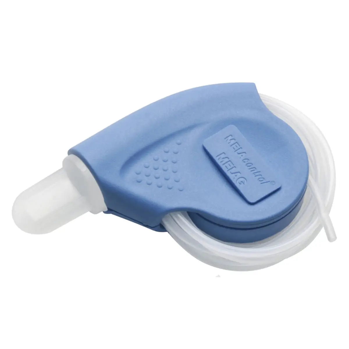  MELAcontrol Helix Prüfkörper-System