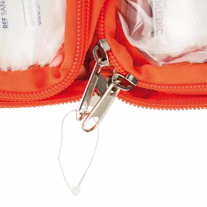  Erste-Hilfe-Tasche nach DIN 13157