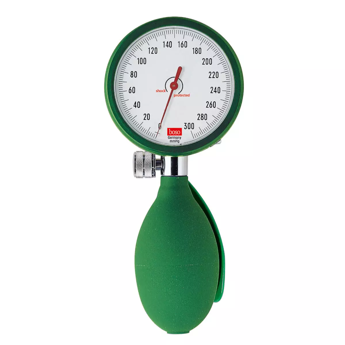  clinicus I Blutdruckmessgerät